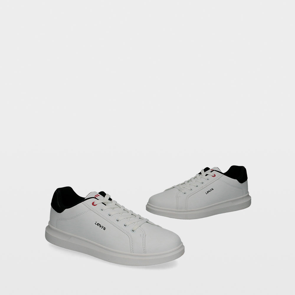 Levis Ellis - Zapatillas