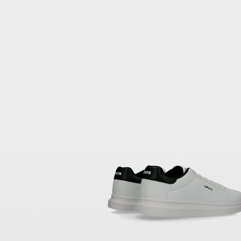 Levis Ellis - Zapatillas