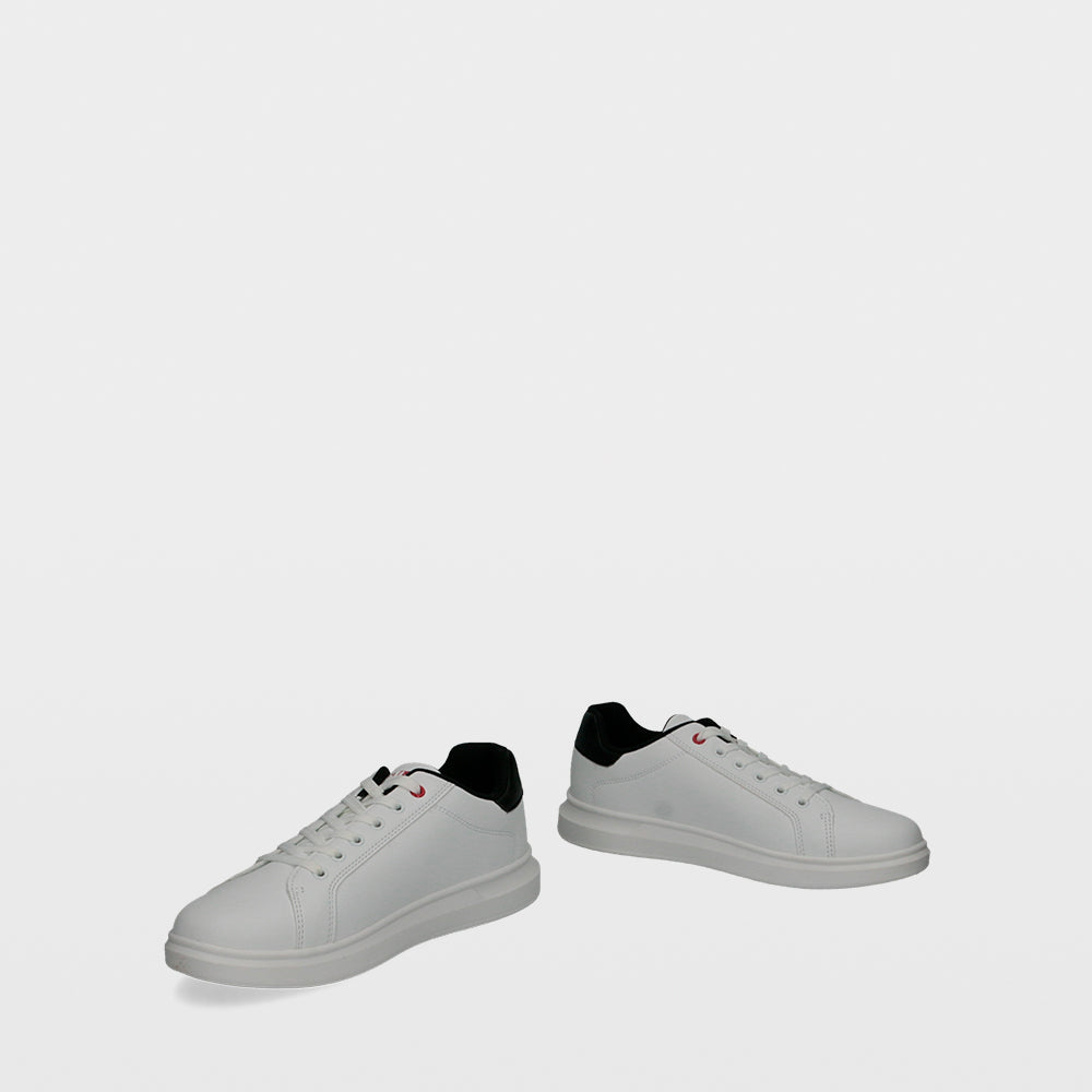 Levis Ellis - Zapatillas