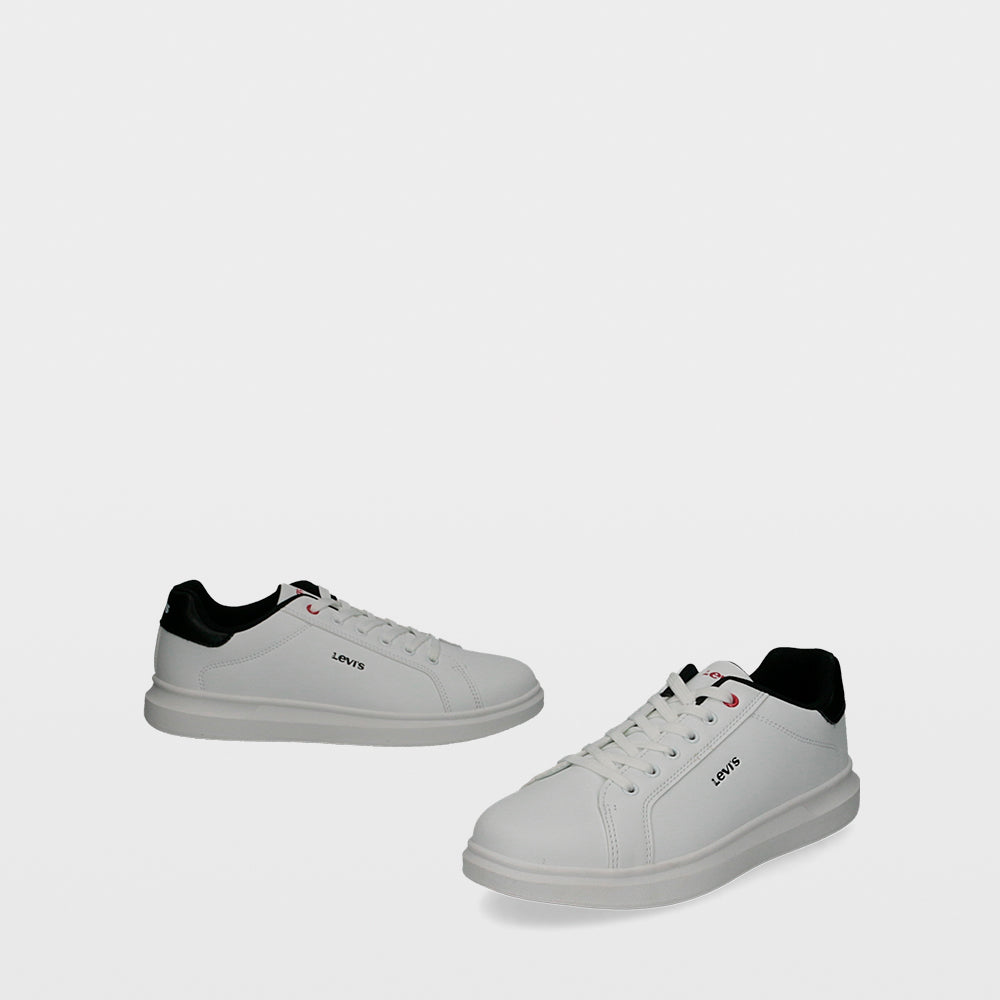 Levis Ellis - Zapatillas