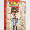 Libro Basquiat - Taschen