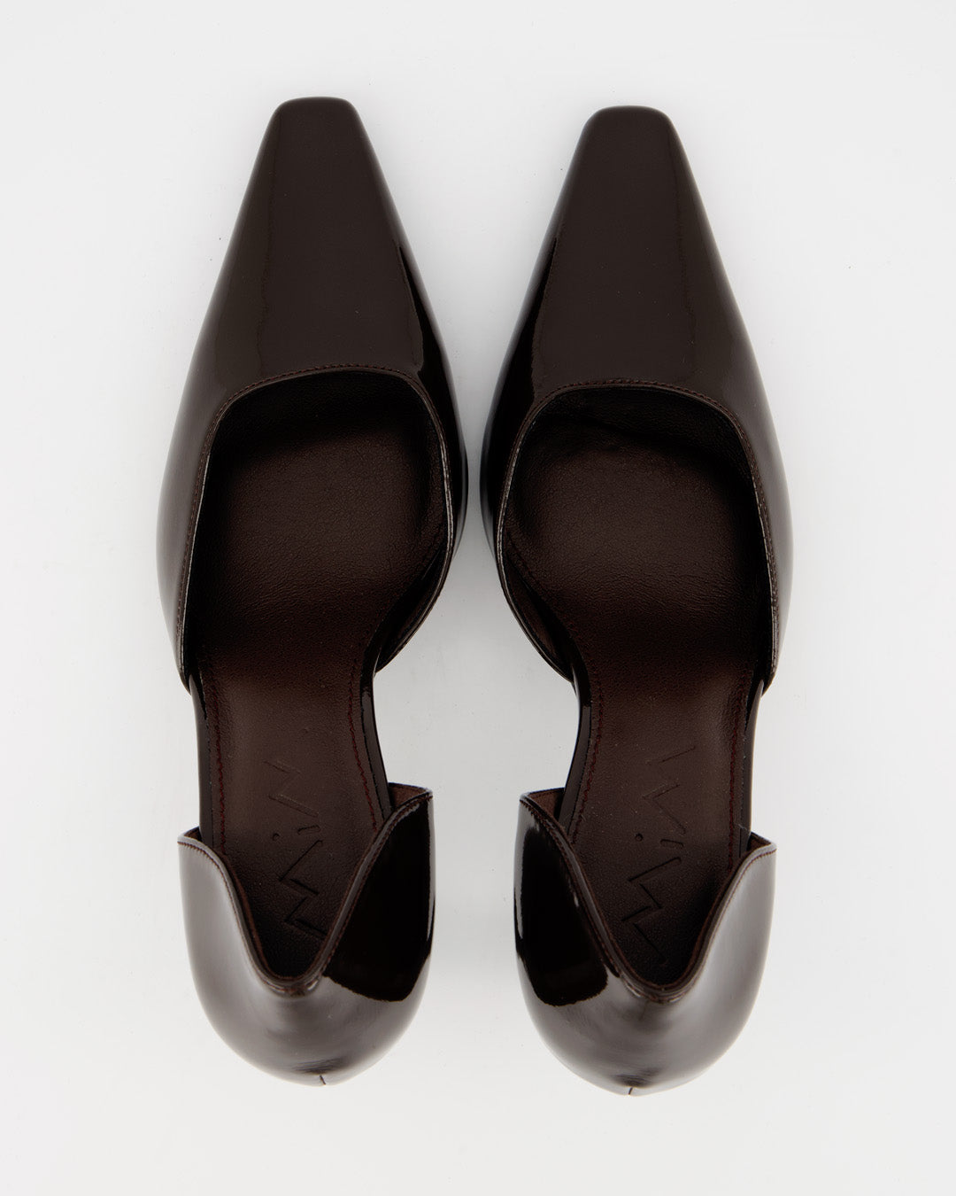 MIM Dean - High Heels