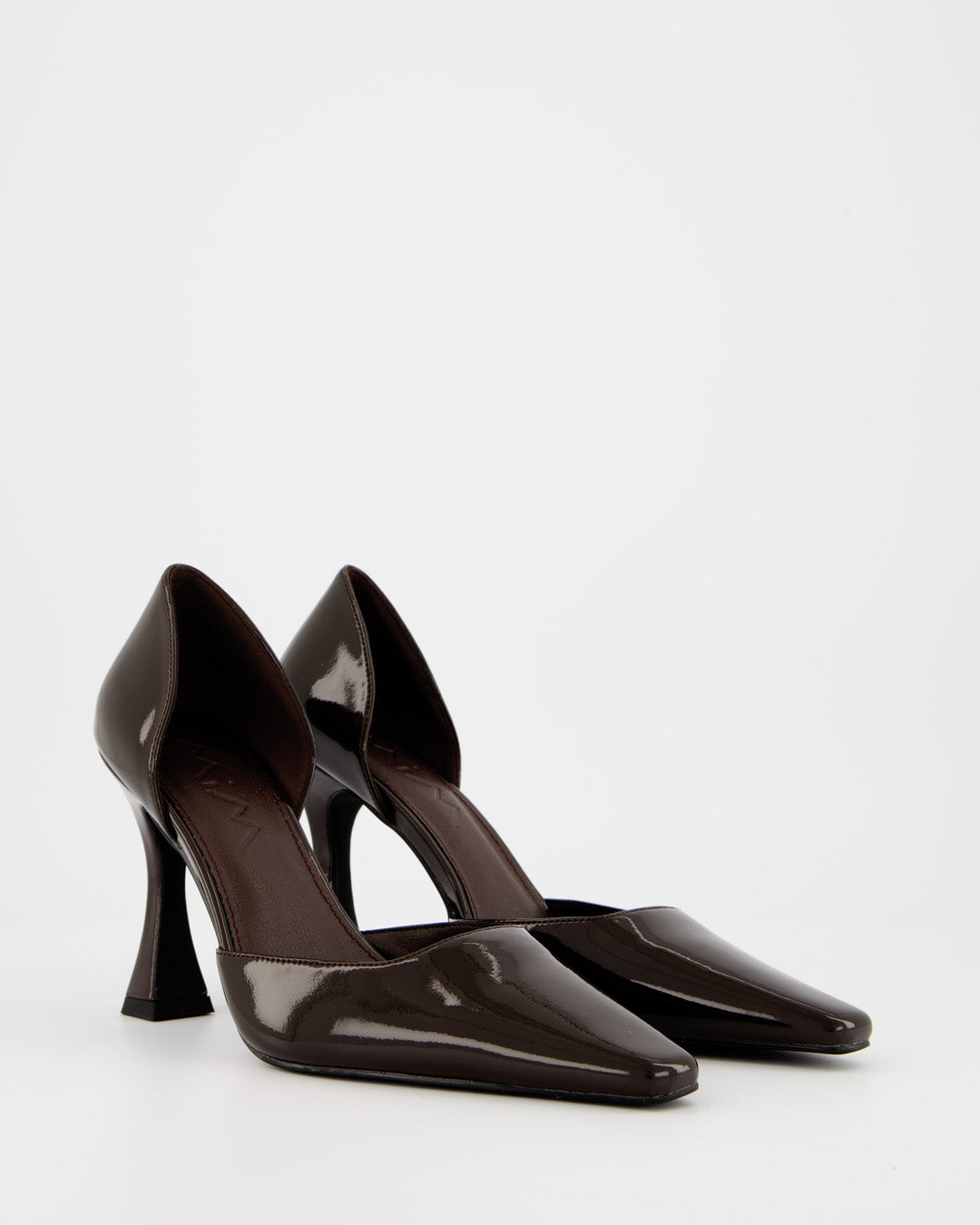 MIM Dean - High Heels