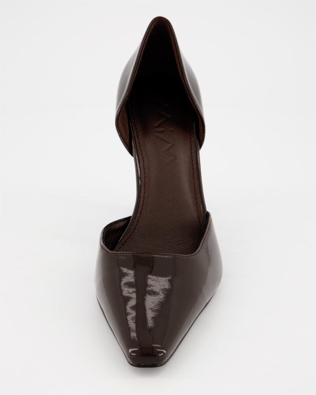 MIM Dean - High Heels