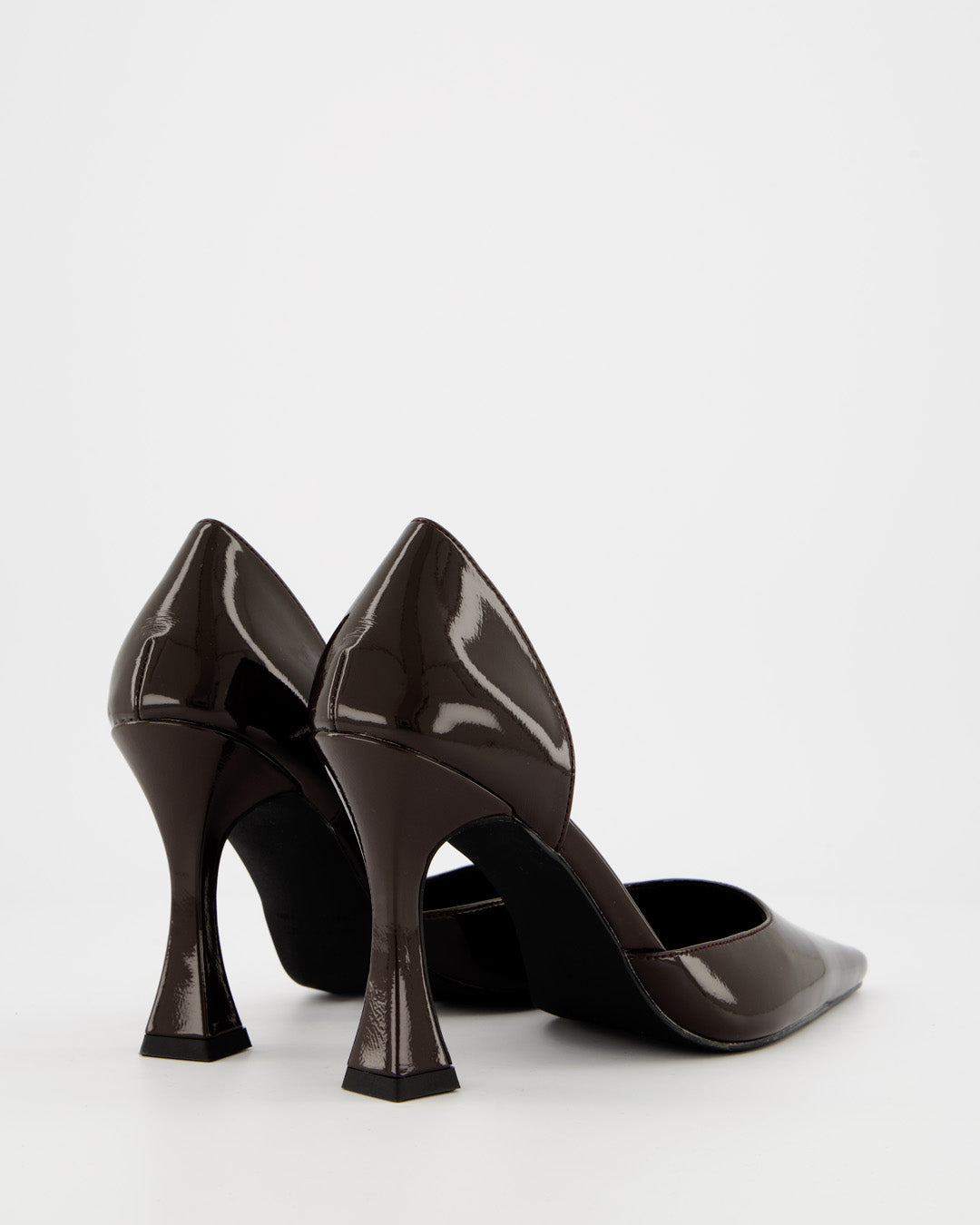 MIM Dean - High Heels