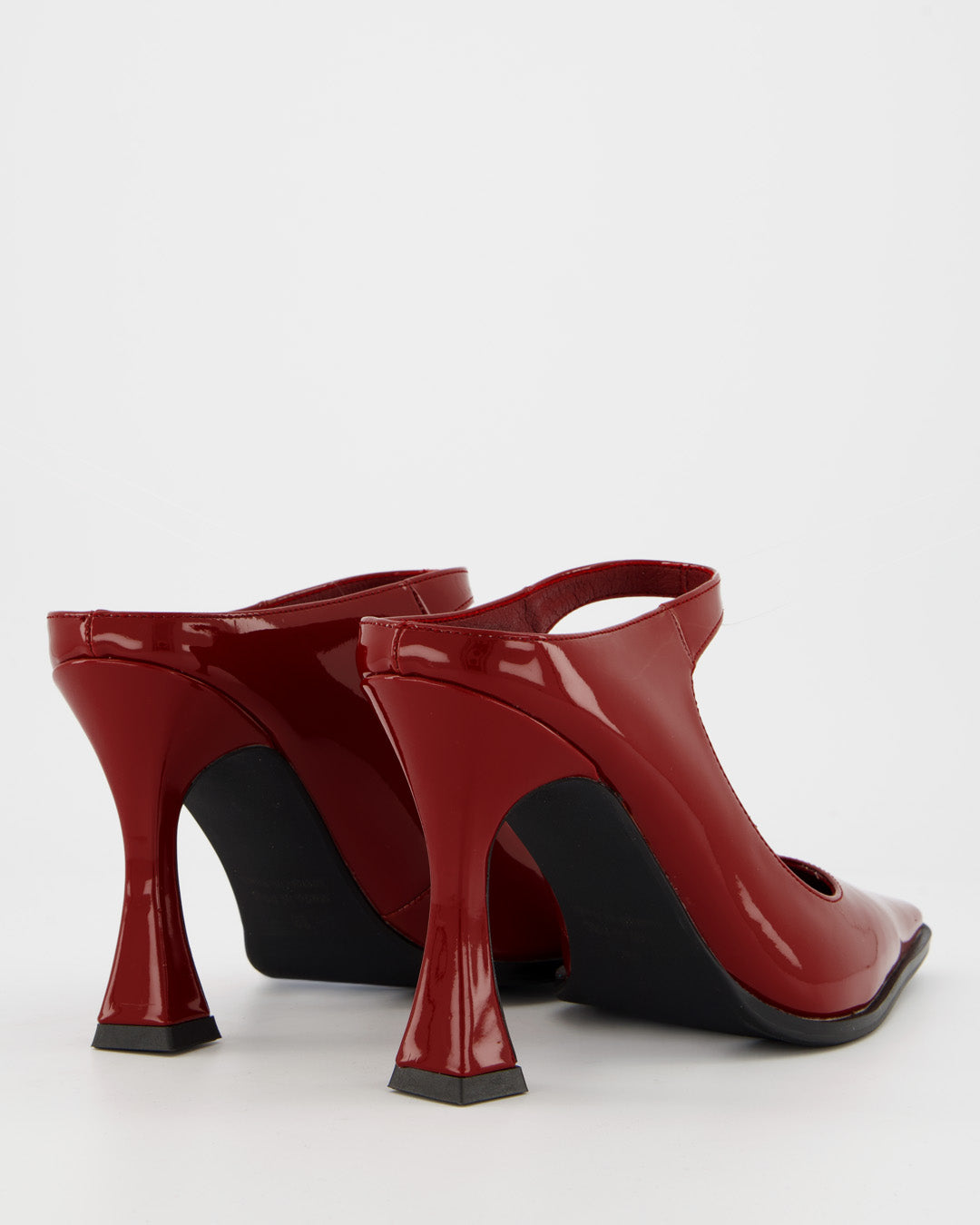 MIM Tess - High Heels