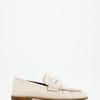 Mocasines beige - Kassai