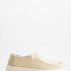 Mocasines de malla slip-on - Hey Dude Wendy Stretch