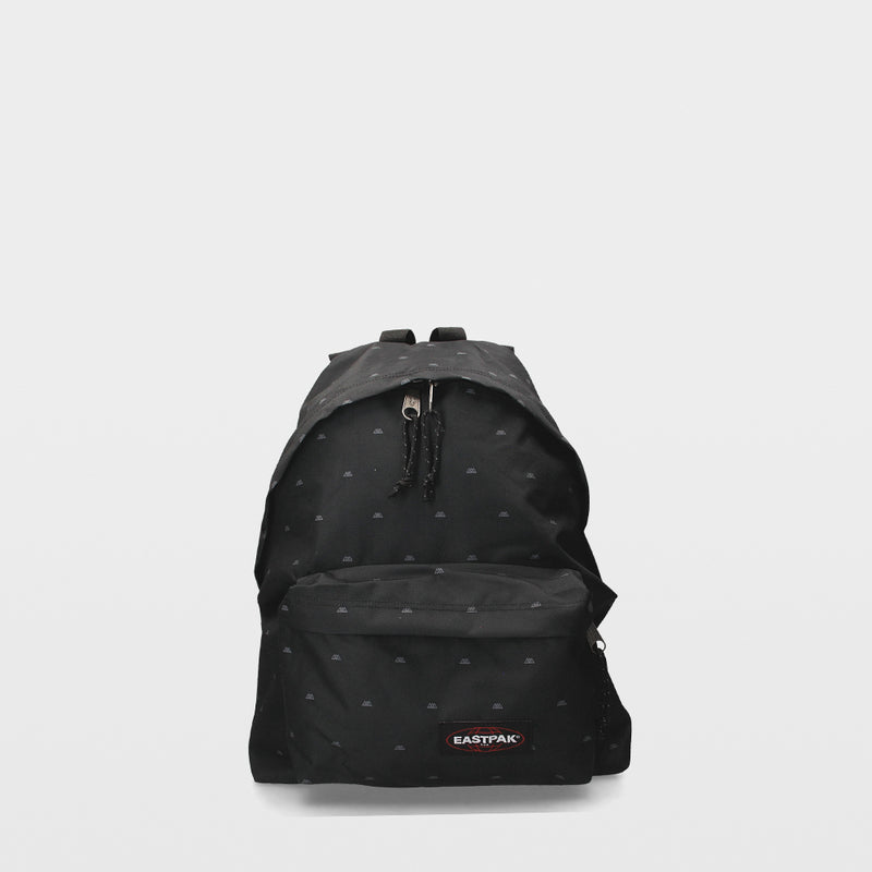 Eastpack 620 Backpack