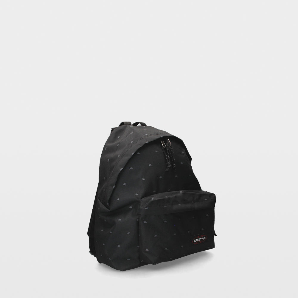 Eastpack 620 Backpack