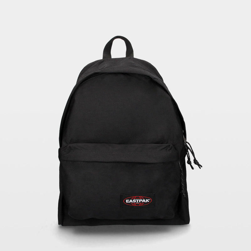 Eastpak 620 Backpack