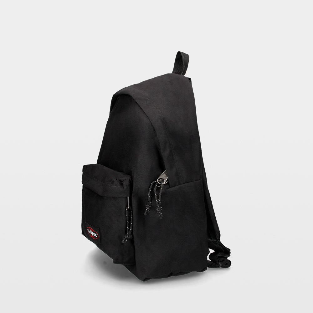 Eastpak 620 Backpack