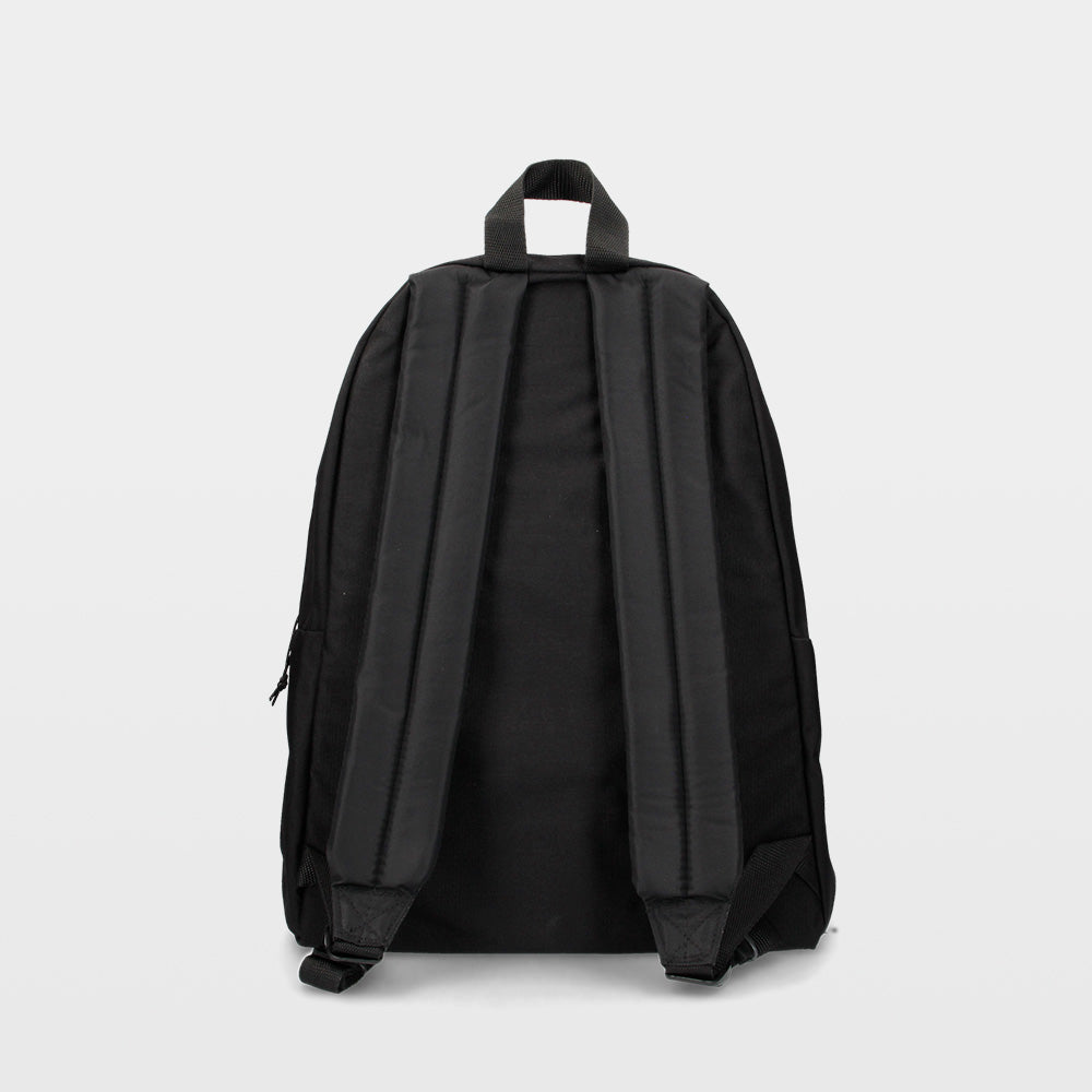 Eastpak 620 Backpack