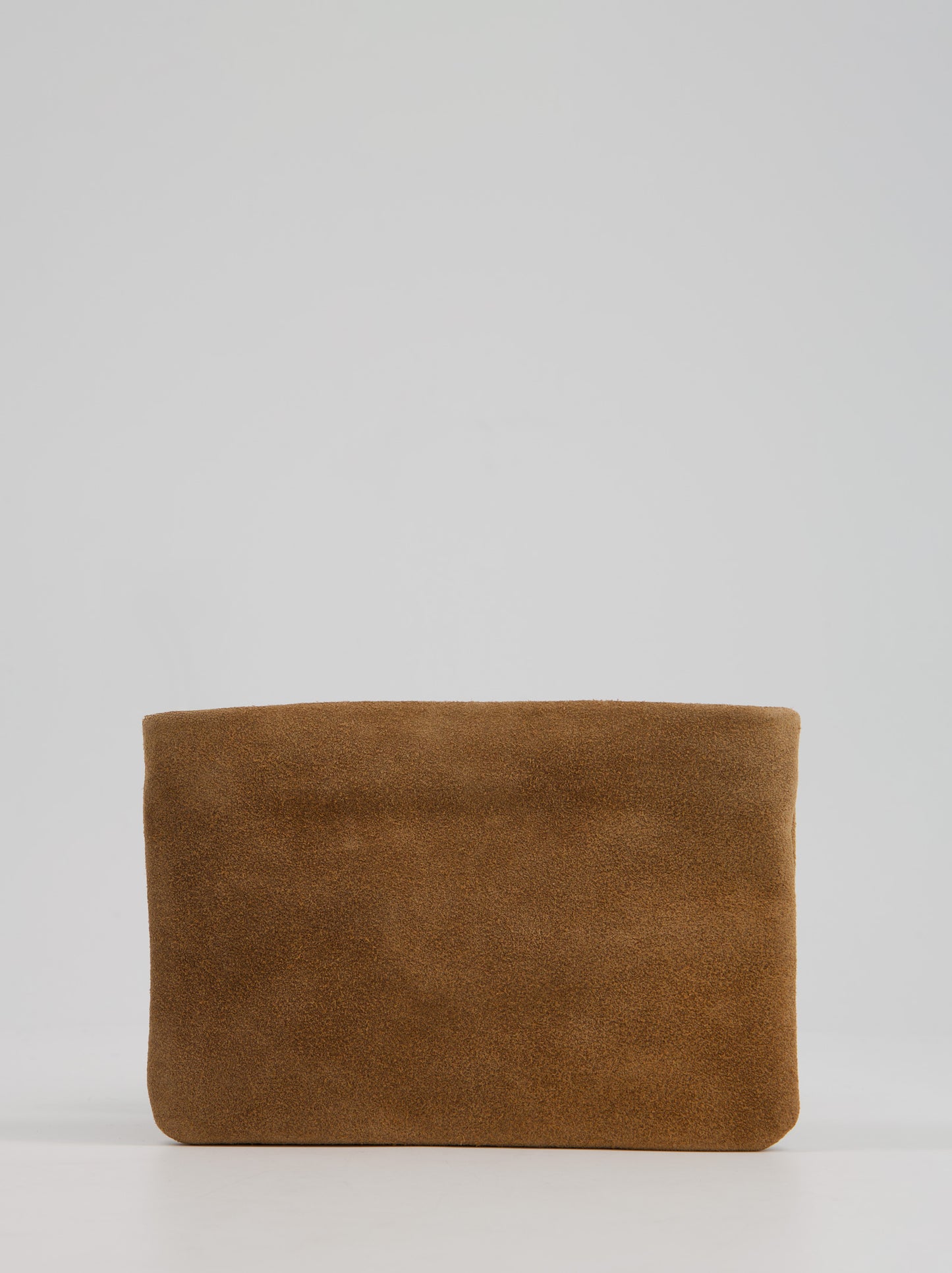 Monedero de mano de ante - ULK Joelle