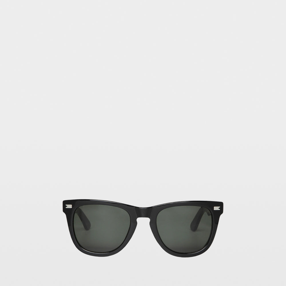 Mr. Boho Alameda Black - Sunglasses