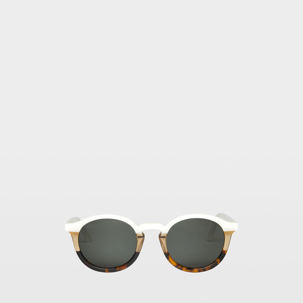 Mr. Boho Chamberi Fancy - Gafas de sol