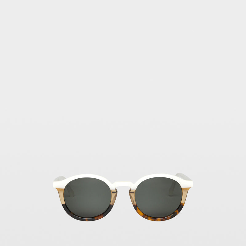 Mr. Boho Chamberi Fancy - Sunglasses