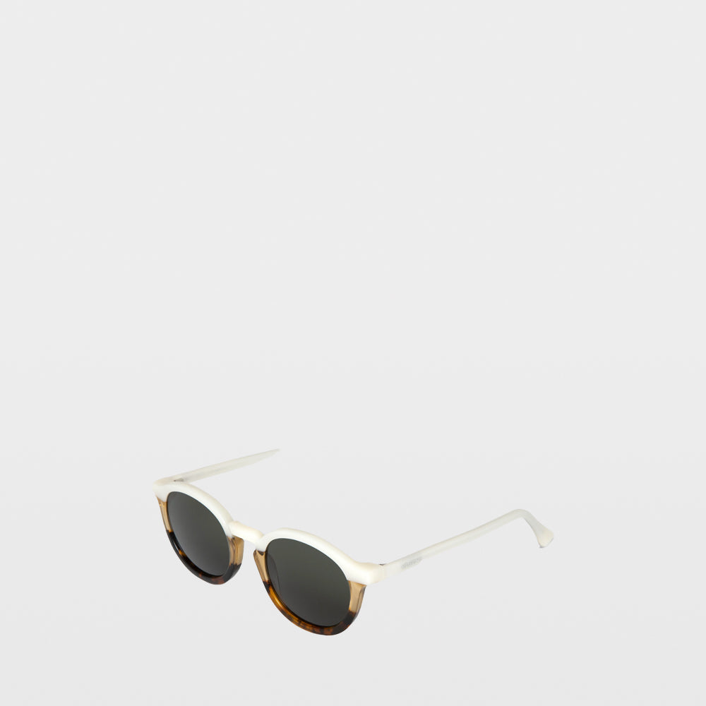 Mr. Boho Chamberi Fancy - Sunglasses