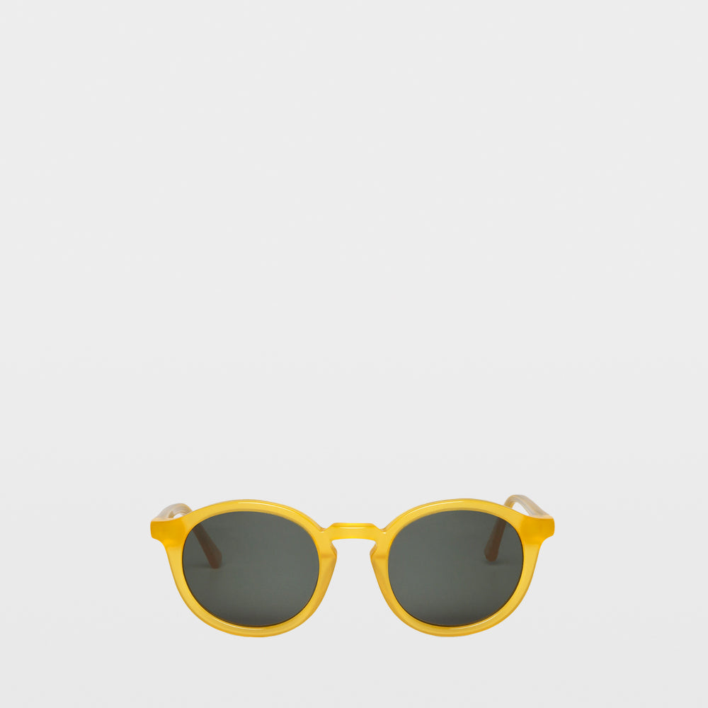 Mr. Boho Chamberi Honey - Sunglasses