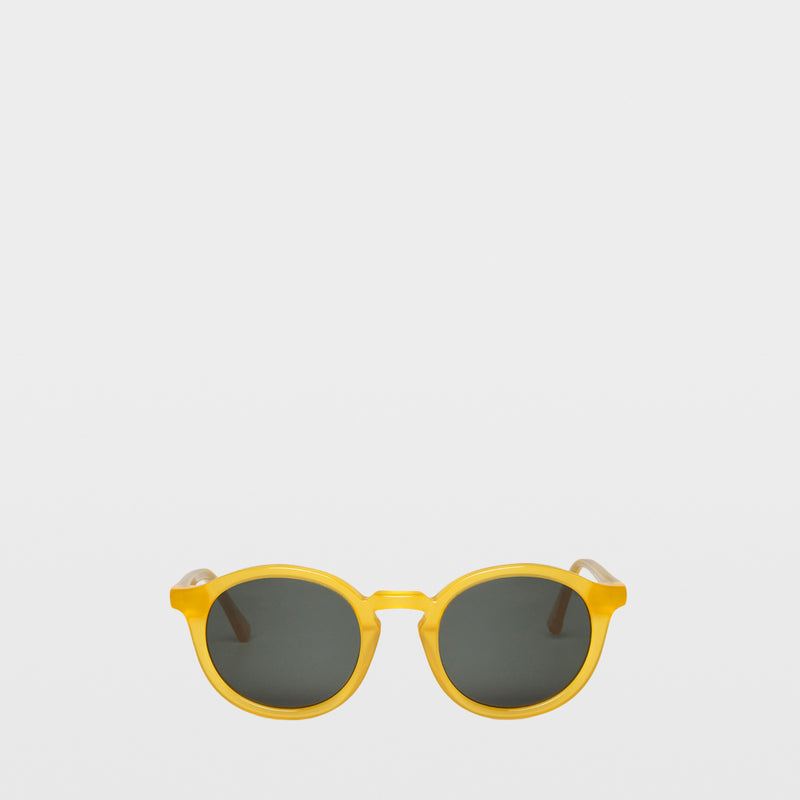 Mr. Boho Chamberi Honey - Gafas de sol