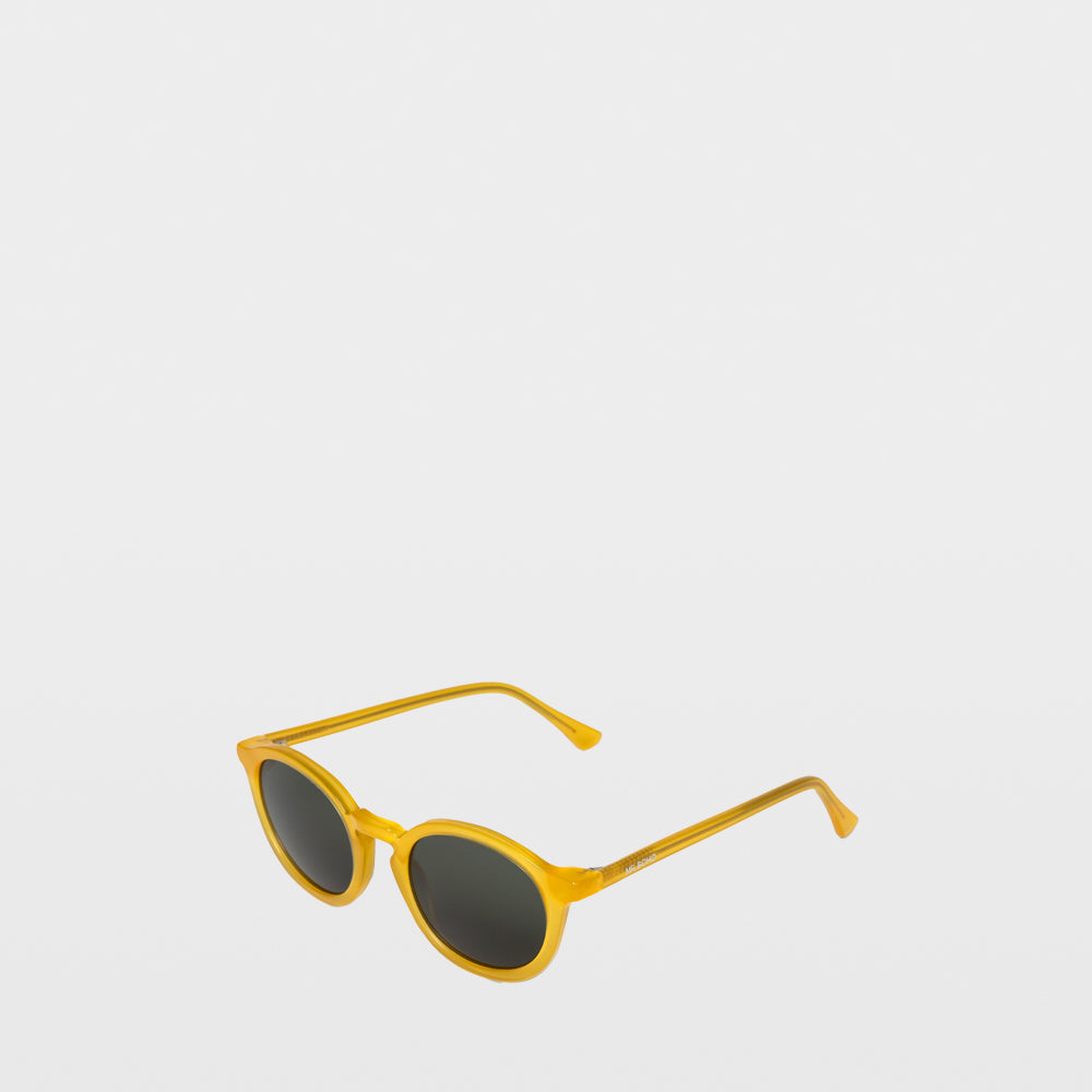 Mr. Boho Chamberi Honey - Gafas de sol