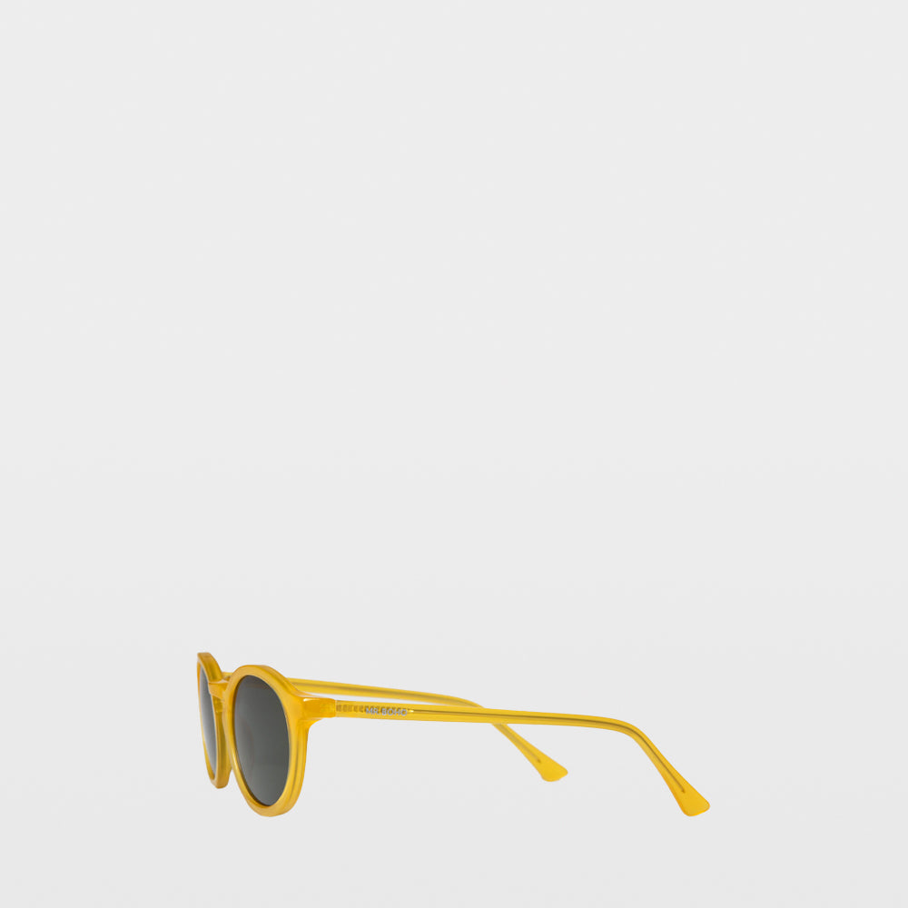 Mr. Boho Chamberi Honey - Sunglasses