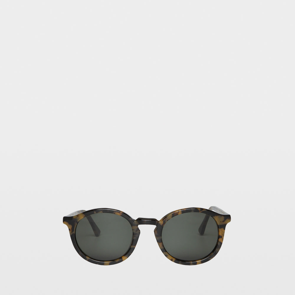 Mr. Boho Chamberi Tortoise - Gafas de sol