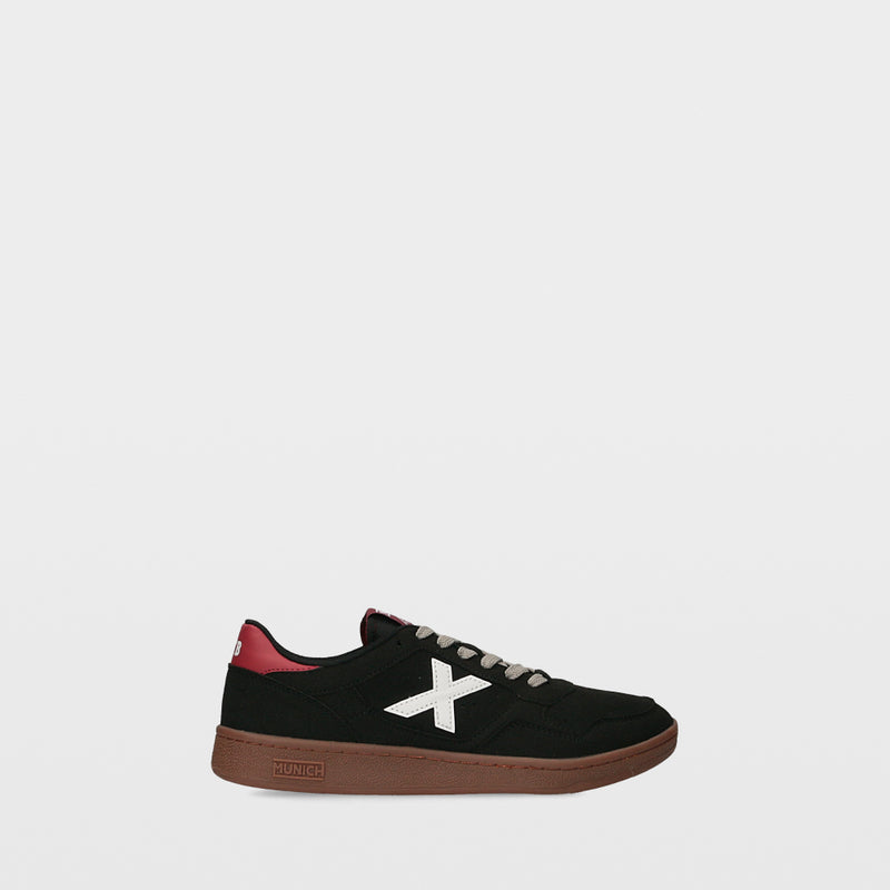 Munich Arrow 50 - Zapatillas