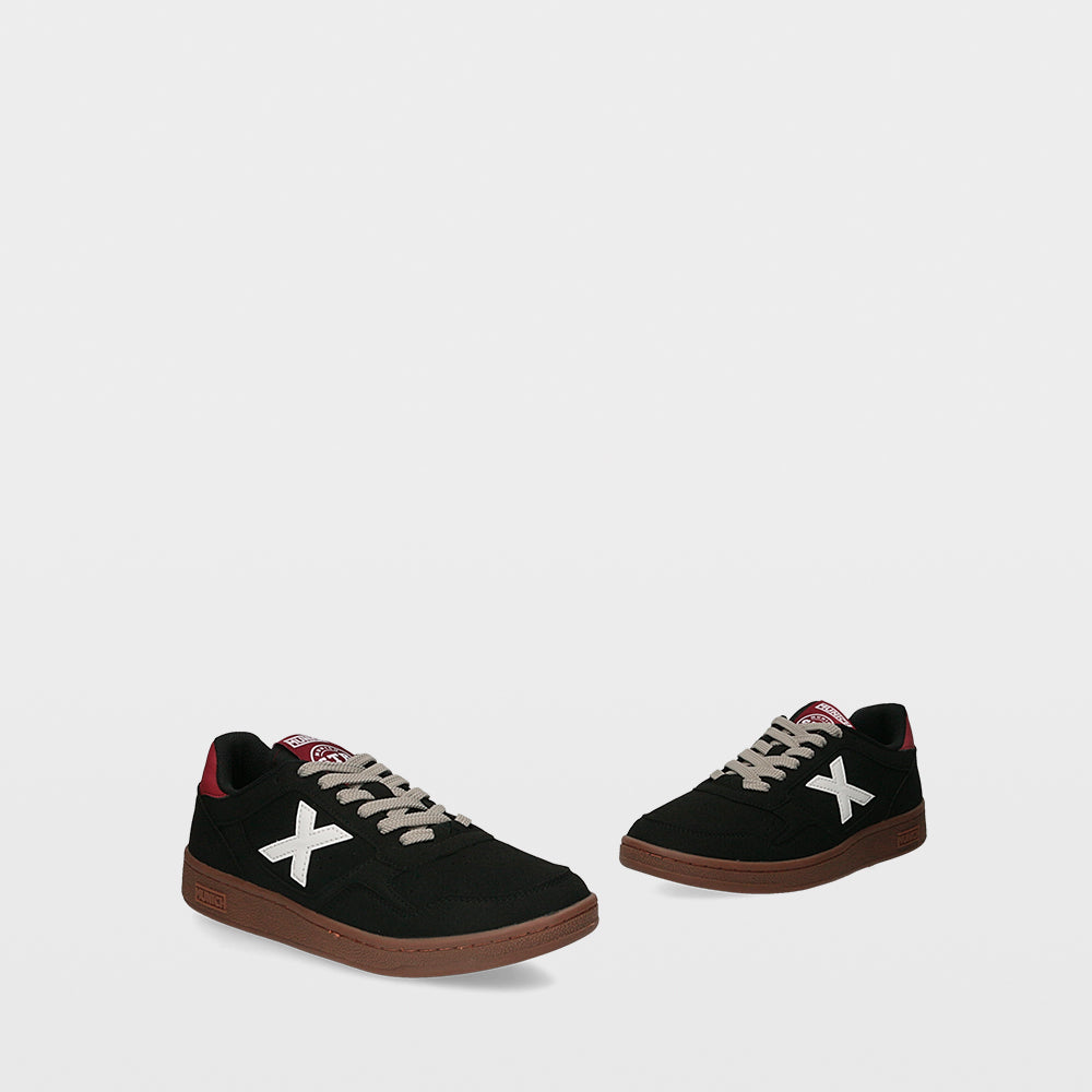 Munich Arrow 50 - Zapatillas