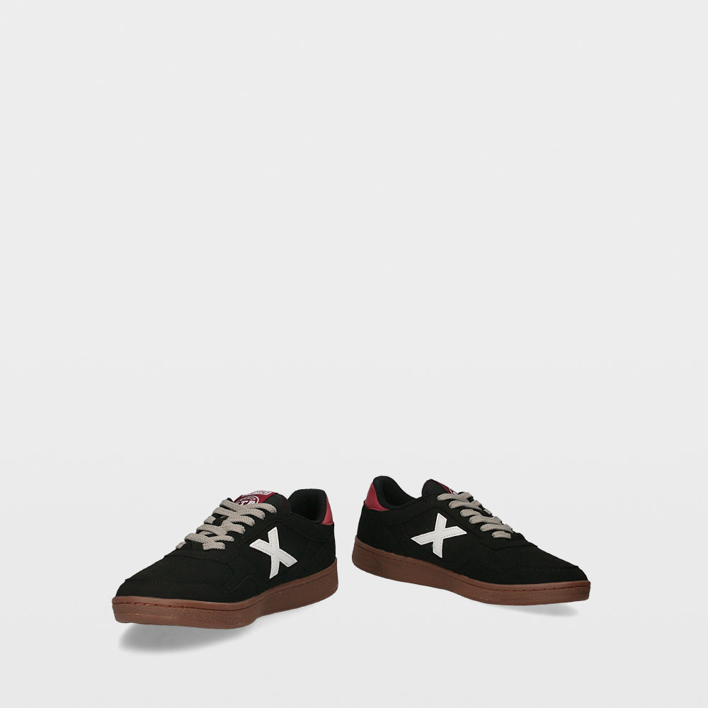 Munich Arrow 50 - Zapatillas