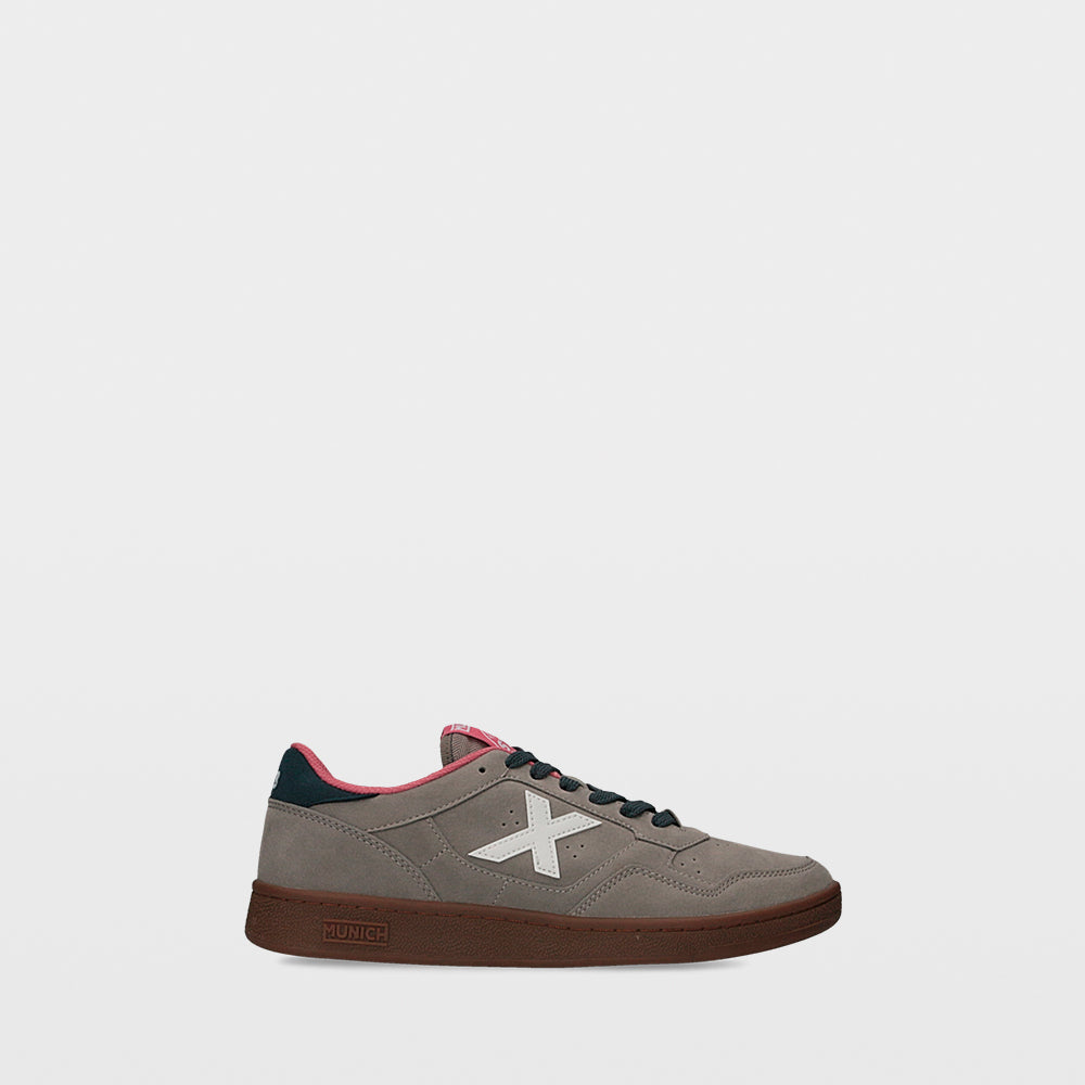 Munich Arrow 50 - Zapatillas