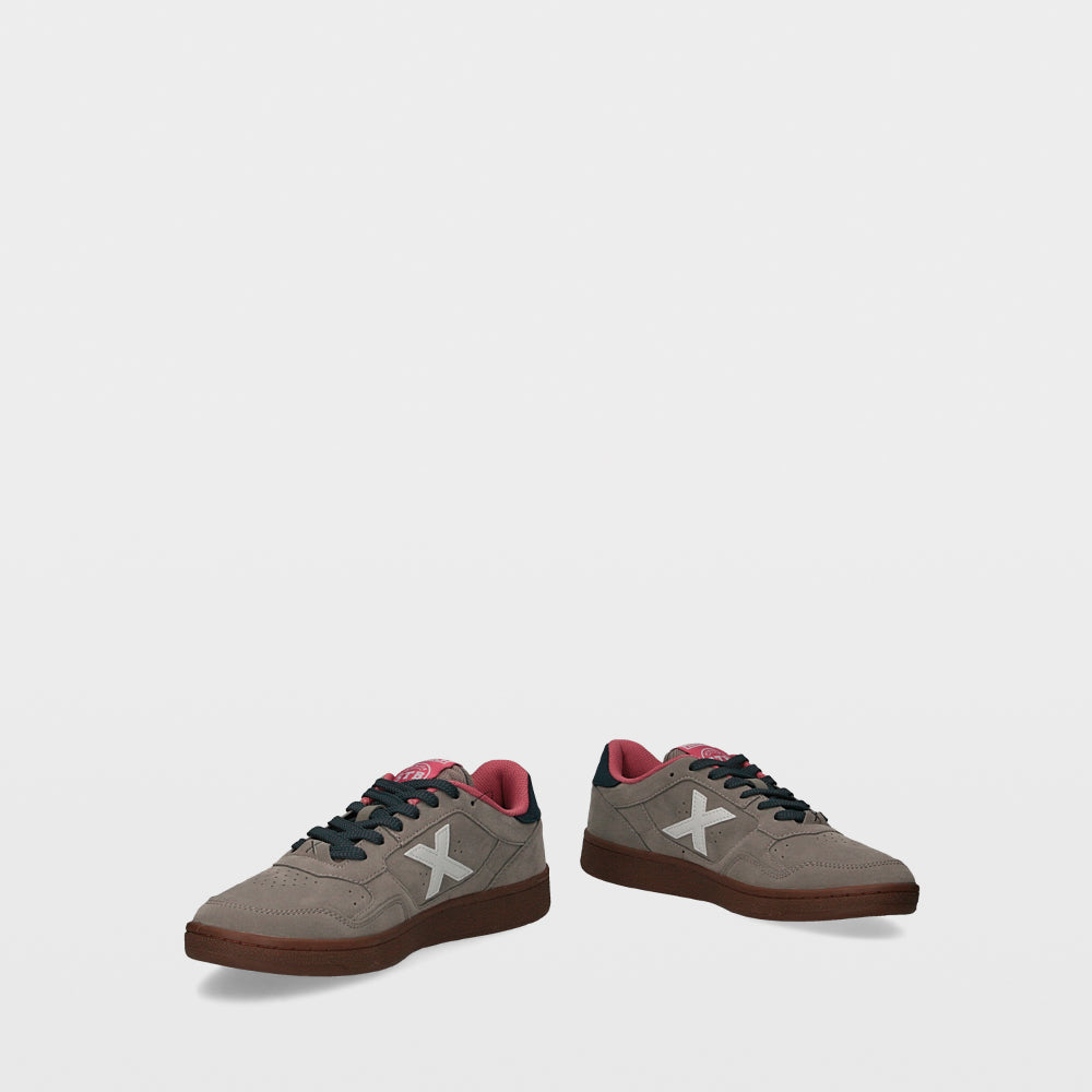 Munich Arrow 50 - Zapatillas