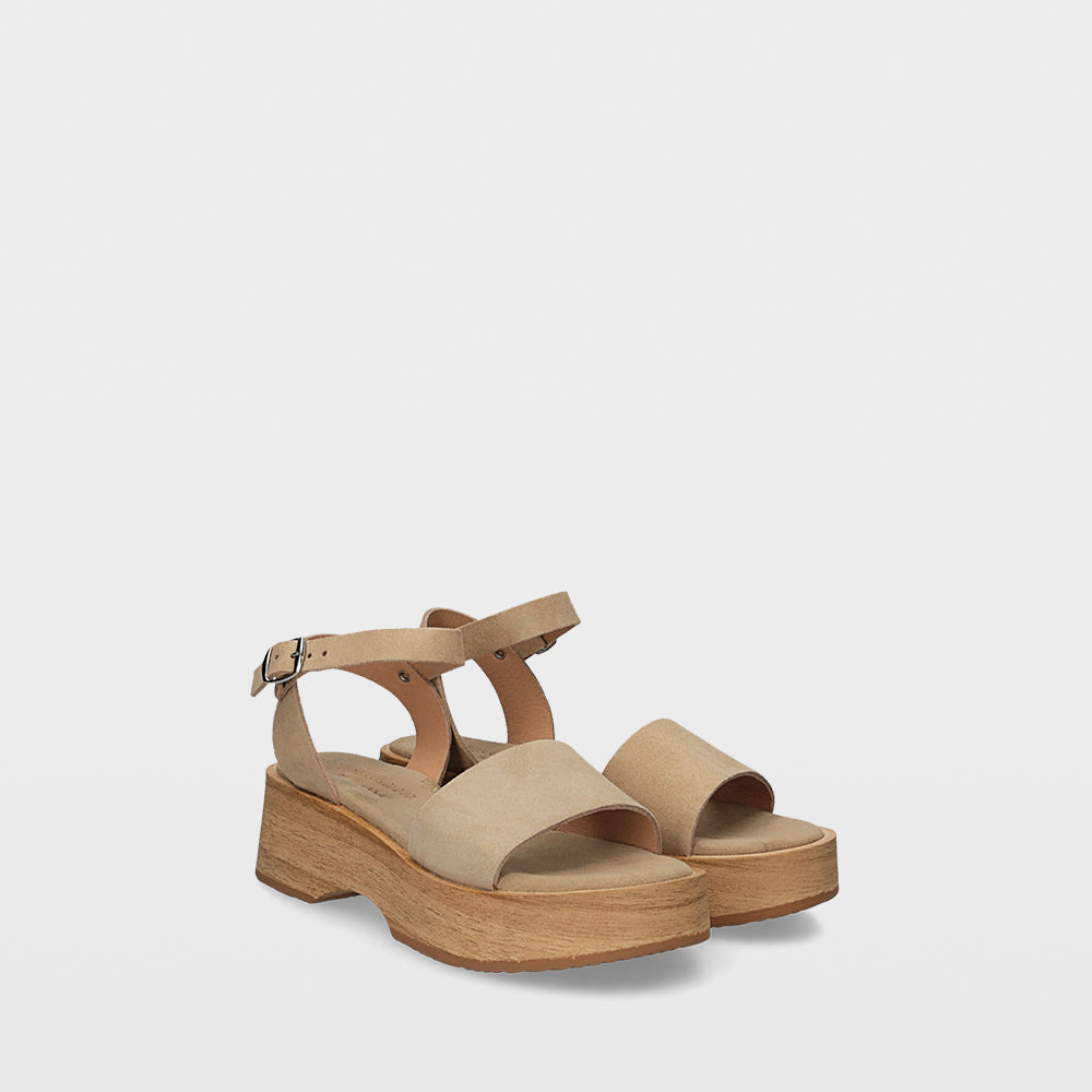 Musse &amp; Cloud by Ulanka Pepa - Sandals