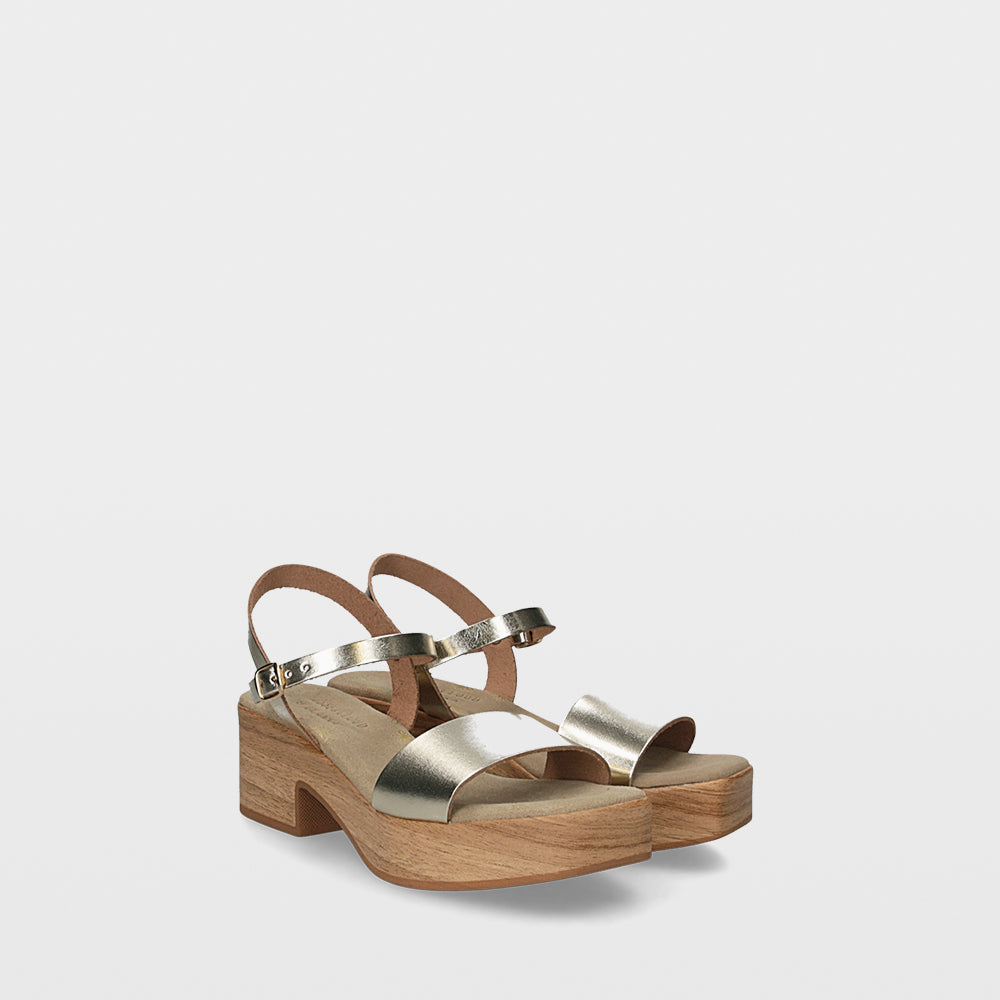 Musse &amp; Cloud by Ulanka Toscana - Sandals