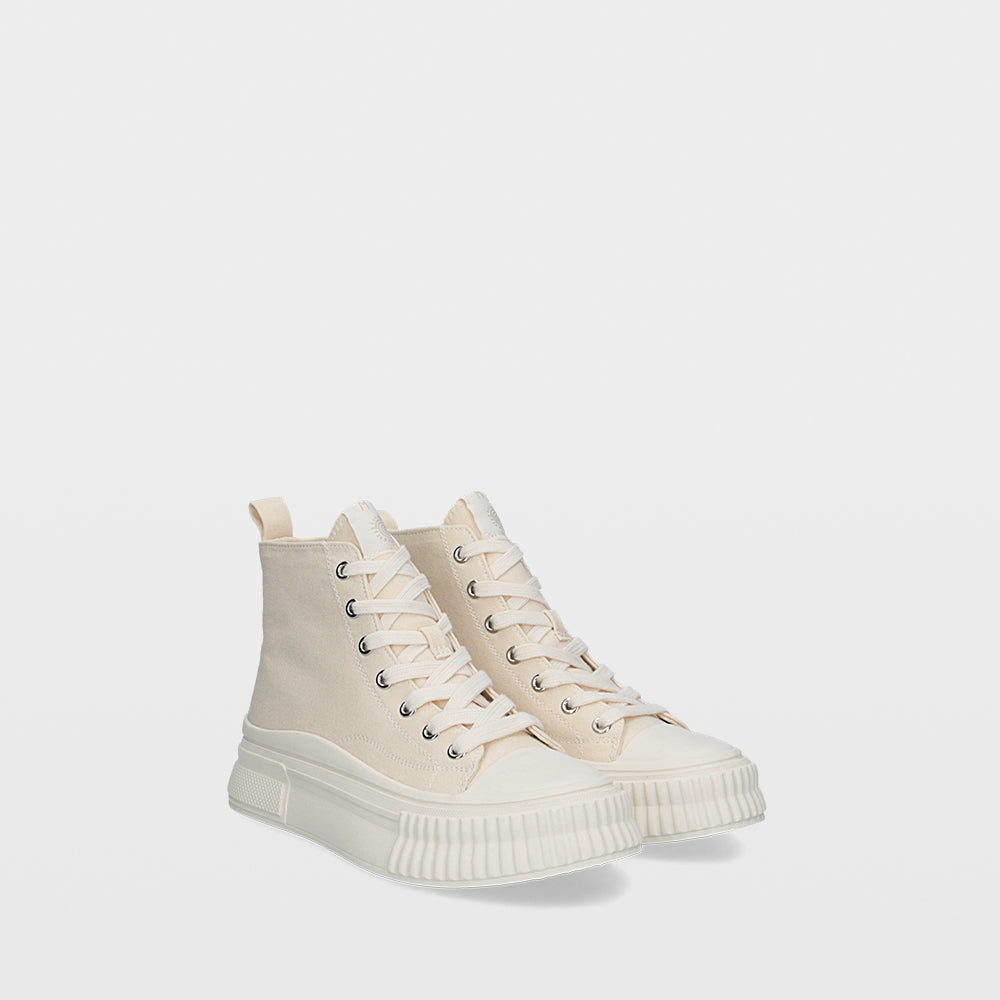 Musse &amp; Cloud By Ulanka Flexyhi - High-top sneakers