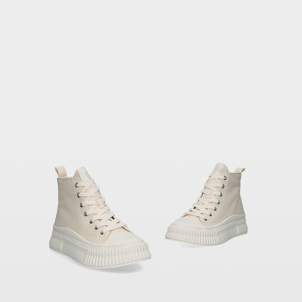 Musse &amp; Cloud By Ulanka Flexyhi - High-top sneakers