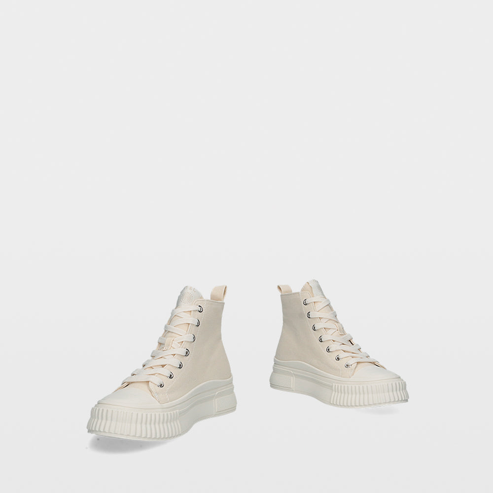 Musse &amp; Cloud By Ulanka Flexyhi - High-top sneakers