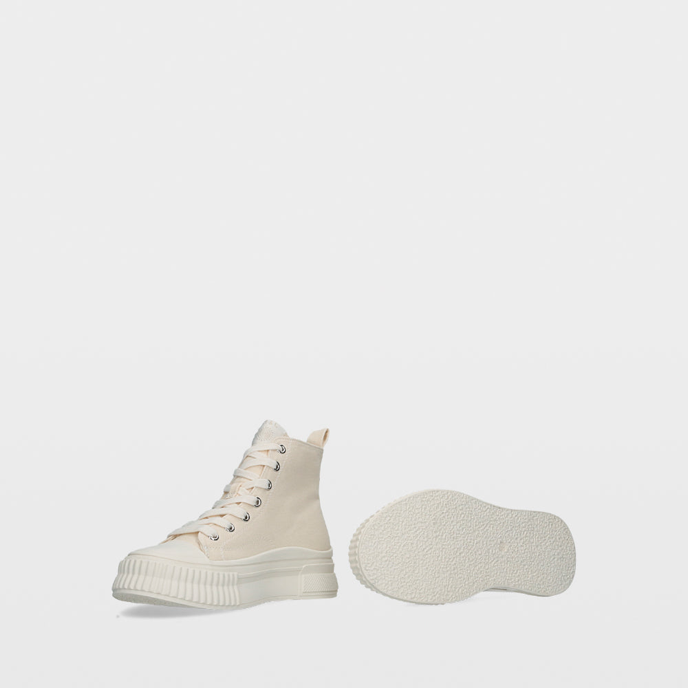 Musse &amp; Cloud By Ulanka Flexyhi - High-top sneakers