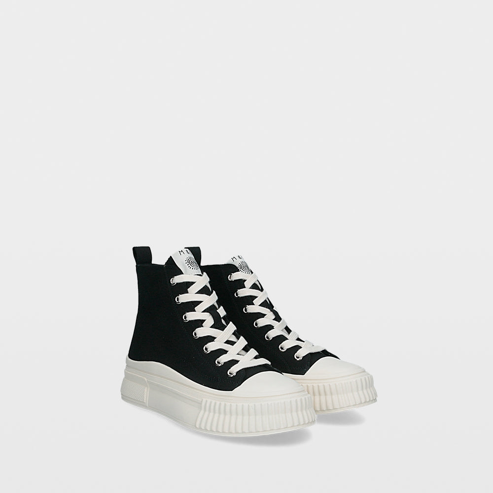 Musse &amp; Cloud By Ulanka Flexyhi - High-top sneakers