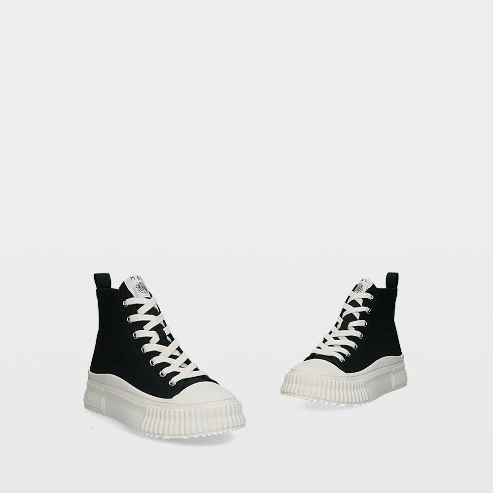 Musse &amp; Cloud By Ulanka Flexyhi - High-top sneakers