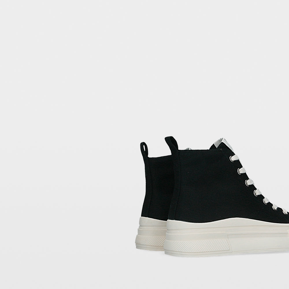 Musse &amp; Cloud By Ulanka Flexyhi - High-top sneakers