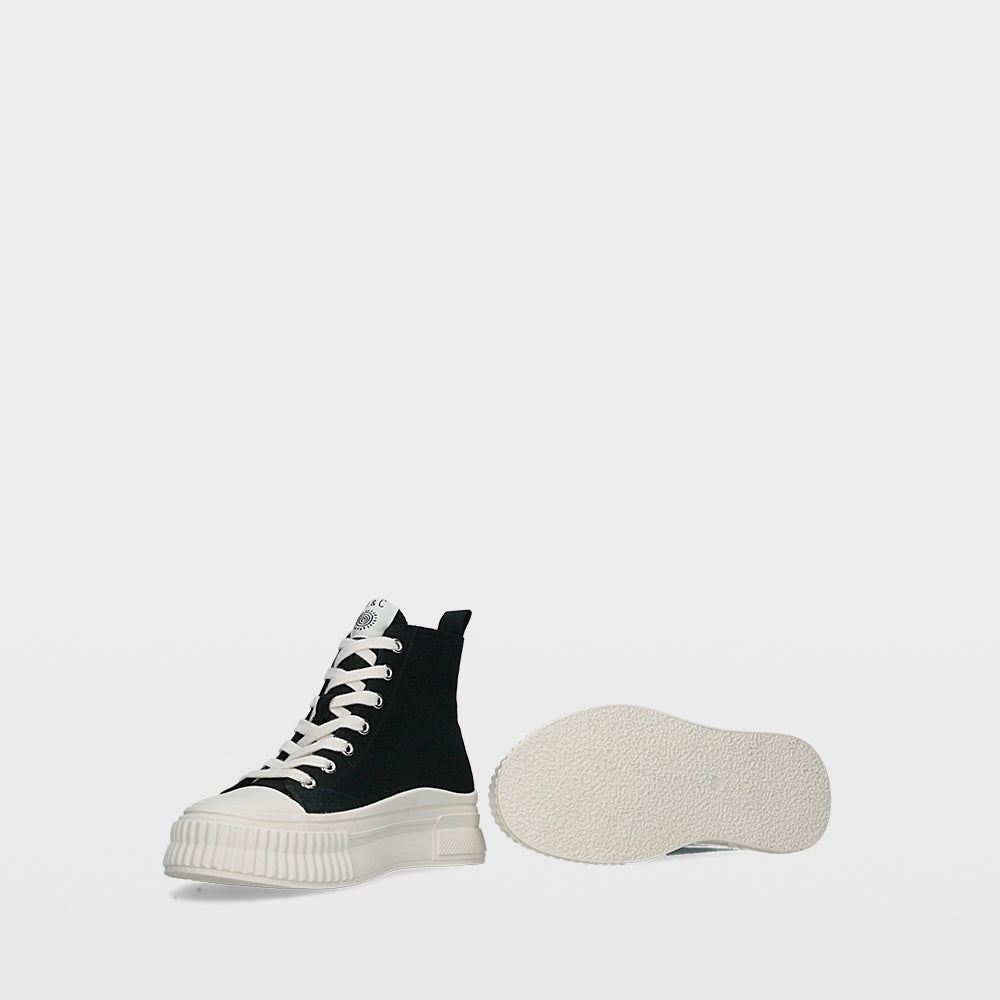 Musse &amp; Cloud By Ulanka Flexyhi - High-top sneakers