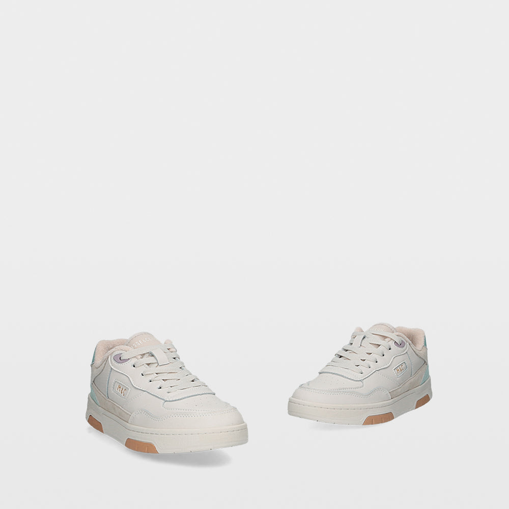 Musse &amp; Cloud By Ulanka Gasol - Sneakers