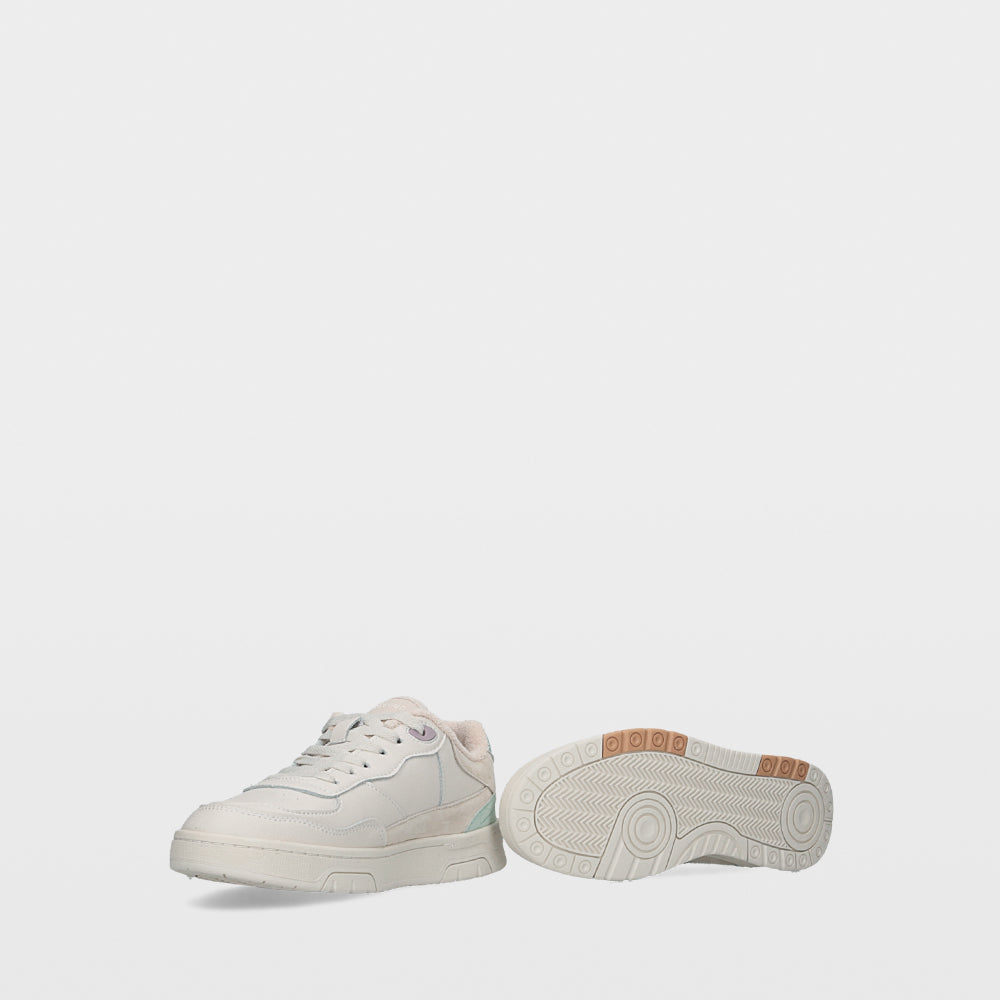 Musse &amp; Cloud By Ulanka Gasol - Sneakers