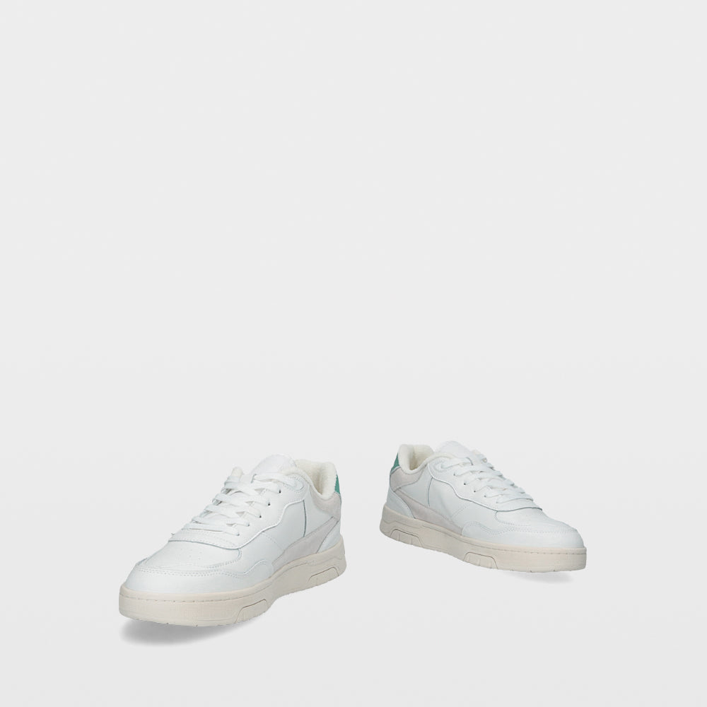 Musse &amp; Cloud By Ulanka Gasol - Sneakers