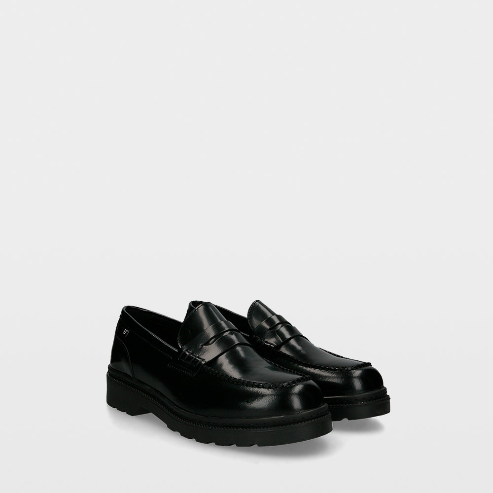 Ulank Efany Low - Loafers