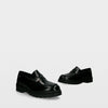 Ulank Efany Low - Mocasines