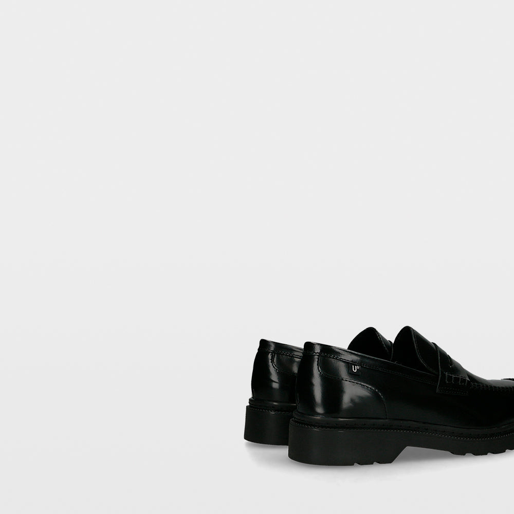 Ulank Efany Low - Loafers
