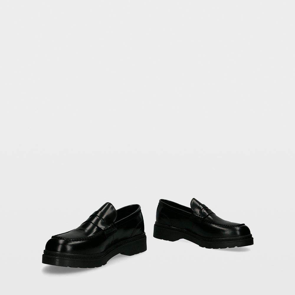 Ulank Efany Low - Loafers