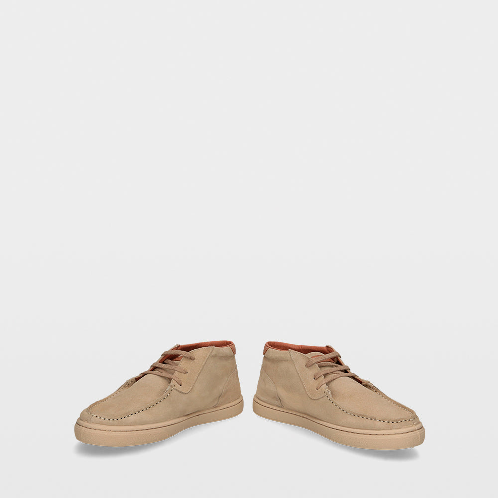 Musse &amp; Cloud by Ulanka Ballabee - Casual sneaker